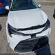 5YFB4MDE8RP111733 2024 Toyota Corolla Le auction photo thumbnail 6