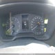 5YFB4MDE8RP111733 2024 Toyota Corolla Le auction photo thumbnail 7