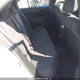 5YFB4MDE8RP111733 2024 Toyota Corolla Le auction photo thumbnail 8