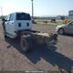 3C7WRTCL6JG331608 2018 Ram 3500 auction photo thumbnail 3