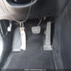 KNDPNCAC8J7396570 2018 Kia Sportage Ex/Ex Premium/Ex Tech auction photo thumbnail 11