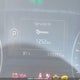 KNDPNCAC8J7396570 2018 Kia Sportage Ex/Ex Premium/Ex Tech auction photo thumbnail 16