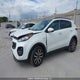 KNDPNCAC8J7396570 2018 Kia Sportage Ex/Ex Premium/Ex Tech auction photo thumbnail 2