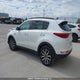 KNDPNCAC8J7396570 2018 Kia Sportage Ex/Ex Premium/Ex Tech auction photo thumbnail 3