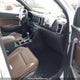 KNDPNCAC8J7396570 2018 Kia Sportage Ex/Ex Premium/Ex Tech auction photo thumbnail 5