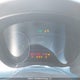 KNDPNCAC8J7396570 2018 Kia Sportage Ex/Ex Premium/Ex Tech auction photo thumbnail 7