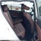 KNDPNCAC8J7396570 2018 Kia Sportage Ex/Ex Premium/Ex Tech auction photo thumbnail 8
