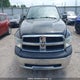 1D7RV1GT8BS524329 2011 Dodge Ram 1500 auction photo thumbnail 12