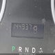 1D7RV1GT8BS524329 2011 Dodge Ram 1500 auction photo thumbnail 15