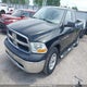 1D7RV1GT8BS524329 2011 Dodge Ram 1500 auction photo thumbnail 2
