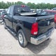 1D7RV1GT8BS524329 2011 Dodge Ram 1500 auction photo thumbnail 3