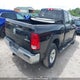 1D7RV1GT8BS524329 2011 Dodge Ram 1500 auction photo thumbnail 4