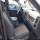 1D7RV1GT8BS524329 2011 Dodge Ram 1500 auction photo thumbnail 5