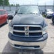 1D7RV1GT8BS524329 2011 Dodge Ram 1500 auction photo thumbnail 6