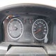 1D7RV1GT8BS524329 2011 Dodge Ram 1500 auction photo thumbnail 7
