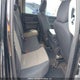 1D7RV1GT8BS524329 2011 Dodge Ram 1500 auction photo thumbnail 8