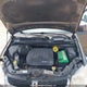 2C4RDGBG3ER281688 2014 Dodge Grand Caravan Se/Sxt auction photo thumbnail 10