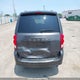2C4RDGBG3ER281688 2014 Dodge Grand Caravan Se/Sxt auction photo thumbnail 16