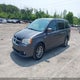 2C4RDGBG3ER281688 2014 Dodge Grand Caravan Se/Sxt auction photo thumbnail 2