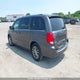 2C4RDGBG3ER281688 2014 Dodge Grand Caravan Se/Sxt auction photo thumbnail 3