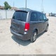 2C4RDGBG3ER281688 2014 Dodge Grand Caravan Se/Sxt auction photo thumbnail 4