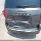 2C4RDGBG3ER281688 2014 Dodge Grand Caravan Se/Sxt auction photo thumbnail 6