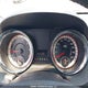 2C4RDGBG3ER281688 2014 Dodge Grand Caravan Se/Sxt auction photo thumbnail 7