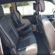 2C4RDGBG3ER281688 2014 Dodge Grand Caravan Se/Sxt auction photo thumbnail 8
