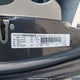 2C4RDGBG3ER281688 2014 Dodge Grand Caravan Se/Sxt auction photo thumbnail 9