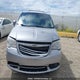 2C4RC1BG2ER351312 2014 Chrysler Town & Country Touring auction photo thumbnail 12