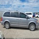 2C4RC1BG2ER351312 2014 Chrysler Town & Country Touring auction photo thumbnail 13