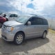 2C4RC1BG2ER351312 2014 Chrysler Town & Country Touring auction photo thumbnail 14
