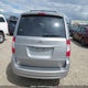 2C4RC1BG2ER351312 2014 Chrysler Town & Country Touring auction photo thumbnail 16