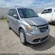 2C4RC1BG2ER351312 2014 Chrysler Town & Country Touring auction photo thumbnail 1