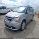 2C4RC1BG2ER351312 2014 Chrysler Town & Country Touring auction photo thumbnail 2