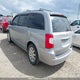 2C4RC1BG2ER351312 2014 Chrysler Town & Country Touring auction photo thumbnail 3