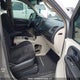 2C4RC1BG2ER351312 2014 Chrysler Town & Country Touring auction photo thumbnail 5