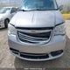 2C4RC1BG2ER351312 2014 Chrysler Town & Country Touring auction photo thumbnail 6