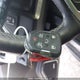 1GKS2BKC4HR379375 2017 GMC Yukon Slt auction photo thumbnail 11