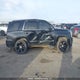 1GKS2BKC4HR379375 2017 GMC Yukon Slt auction photo thumbnail 14