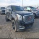 1GKS2BKC4HR379375 2017 GMC Yukon Slt auction photo thumbnail 1