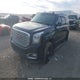 1GKS2BKC4HR379375 2017 GMC Yukon Slt auction photo thumbnail 2