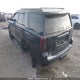 1GKS2BKC4HR379375 2017 GMC Yukon Slt auction photo thumbnail 3