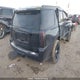 1GKS2BKC4HR379375 2017 GMC Yukon Slt auction photo thumbnail 4