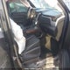 1GKS2BKC4HR379375 2017 GMC Yukon Slt auction photo thumbnail 5