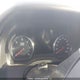 1GKS2BKC4HR379375 2017 GMC Yukon Slt auction photo thumbnail 7