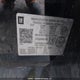 1GKS2BKC4HR379375 2017 GMC Yukon Slt auction photo thumbnail 9