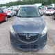 JM3KE4CE5D0156251 2013 Mazda Cx-5 auction photo thumbnail 12