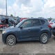JM3KE4CE5D0156251 2013 Mazda Cx-5 auction photo thumbnail 14