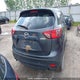JM3KE4CE5D0156251 2013 Mazda Cx-5 auction photo thumbnail 16